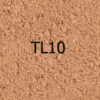 TL10