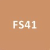 FS41