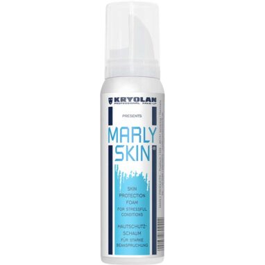 Marly Skin protection foam