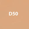 D50