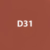 D31