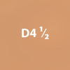 D4½