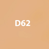 D62