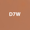 D7W