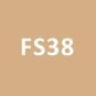 FS38