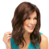 Heidi smartlace monofilament cat wig by jon renau wigs