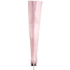 Seduce 3010 five inch stiletto heel thigh length boot by Pleaser USA