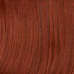 130R Henry Margu Wig colour