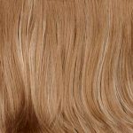 18/22H Wig Colour