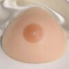 TF202 Supersoft Full Triangle Breast Forms