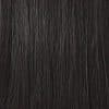 Black 14 inch Length