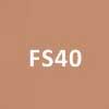 FS40