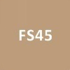 FS45