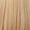 Gold 14 inch length