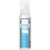 Marly Skin protection foam