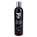 T Range Fibre Shampoo