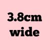 3.8cm