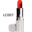 Kryolan Classic Lipstick shade LC007