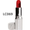 LC069