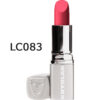 LC083