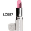 LC087