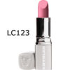 LC123