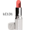 LC131