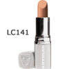 LC141
