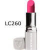 LC260