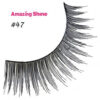 Amazing shine 47 lashes
