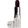 Dermacolor light lipstick shade DL16