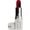 Dermacolor light lipstick shade DL8