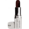 Dermacolor light lipstick shade DL9