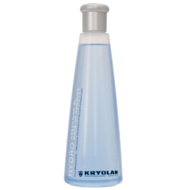 300ml hydro makeup remover