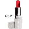 LC107