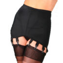 vintage girdle