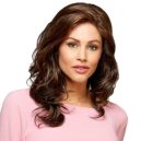 Ava Henry Margu wig