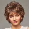 Bailey by Henry Margue wigs