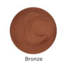 Bronze