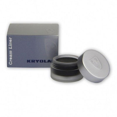 Kryolan Cream Liner