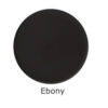 Ebony