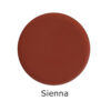 Sienna