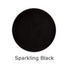 Sparkling Black