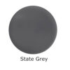 State Grey