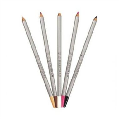 Kryolan cosmetics contour pencil