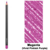 Magenta