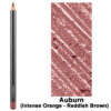 Auburn