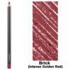 Brick