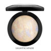 Lightscapade
