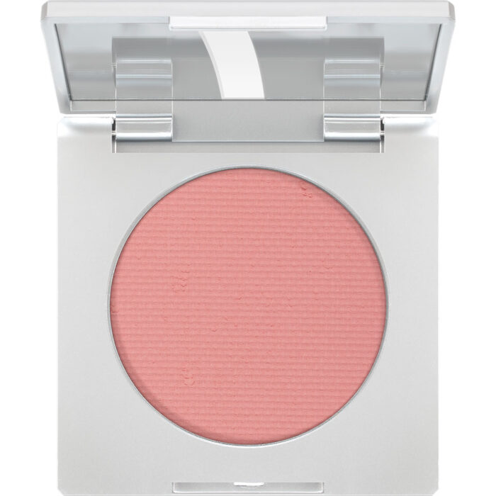 Kryolan Matt Eyeshadow